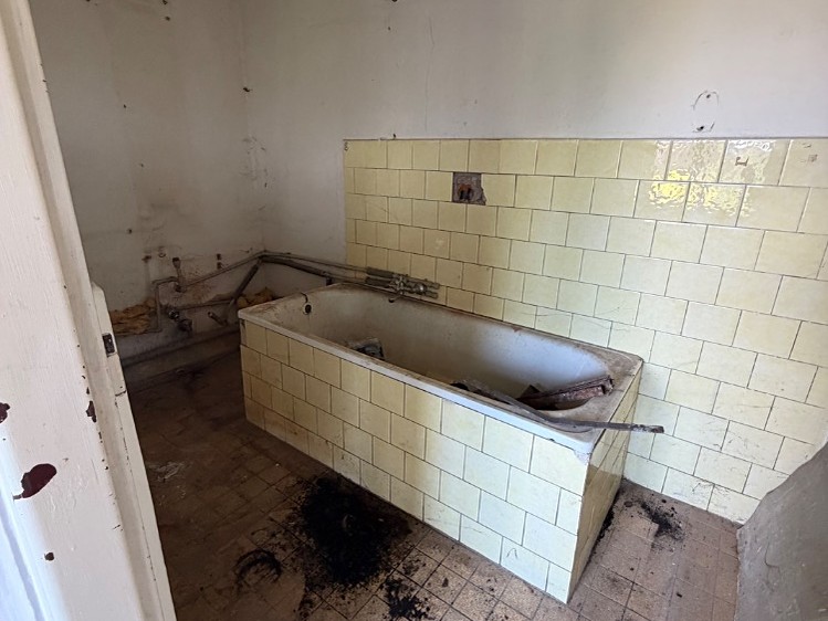 Будинок на продаж, 600 м² (19 з 34)
