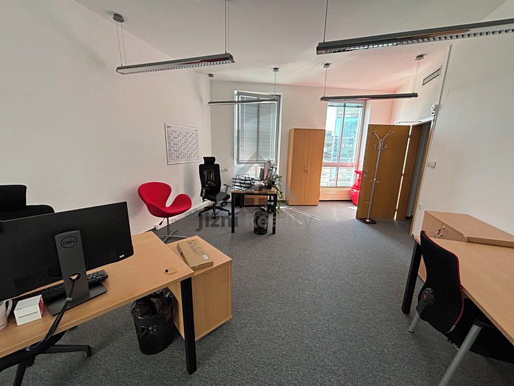 Gewerbefläche zur Miete, 250 m² (5 von 13)