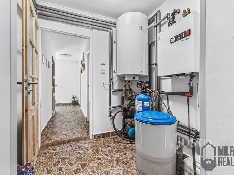 Haus zum Kauf, 205 m² (27 von 47)