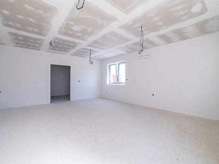 Wohnung 3+kk zum Kauf, 92 m² (2 von 15)
