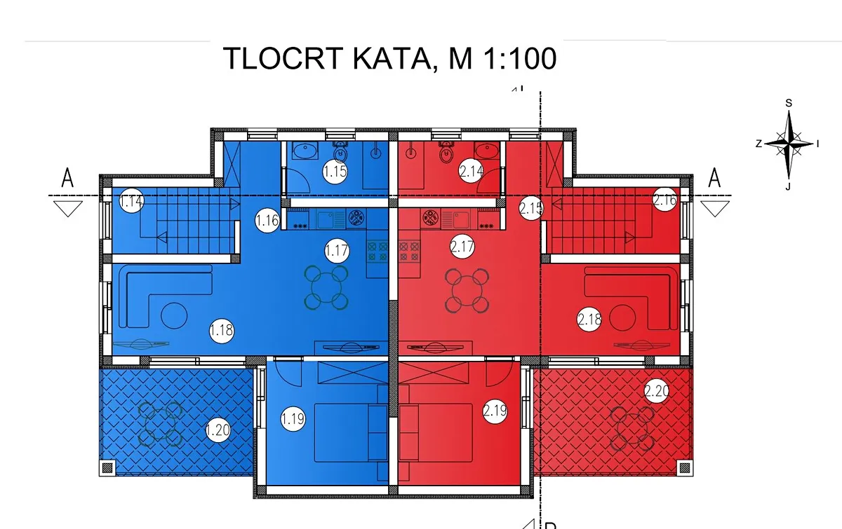 Fotka 19 z 19
