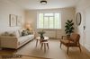 Prodej rodinného domu 171 m², pozemek 852 m²Borkovany