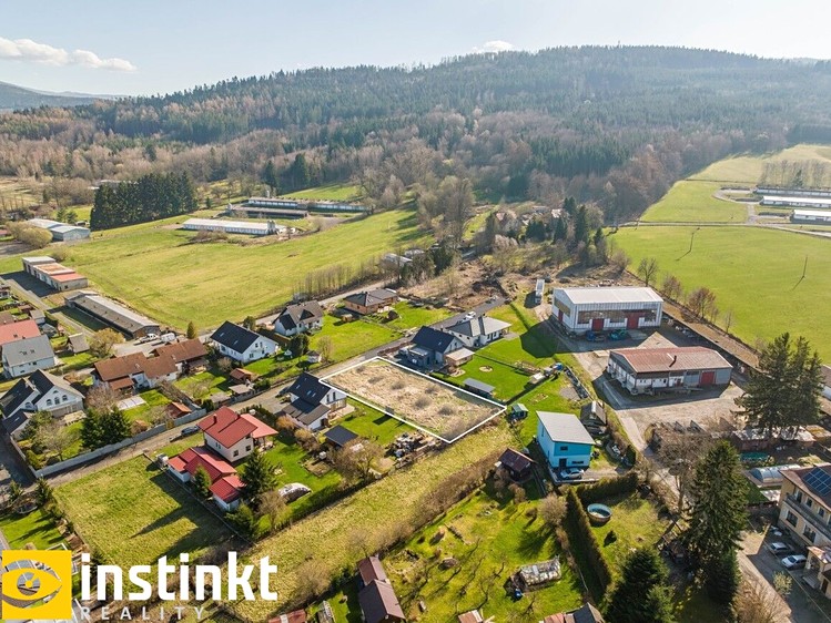 Grundstück zum Kauf, 1.000 m² (14 von 15)
