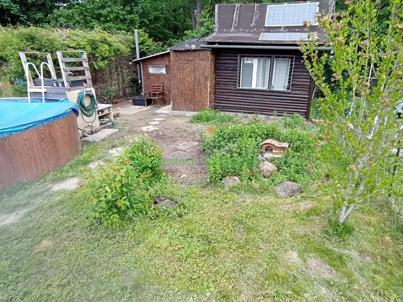 Prodej chaty 30 m², pozemek 200 m², Havířov – náhled fotky 3