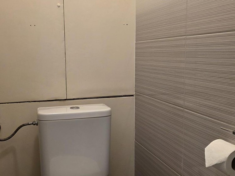 Квартира 2+1 на продаж, 55 м² (15 з 31)