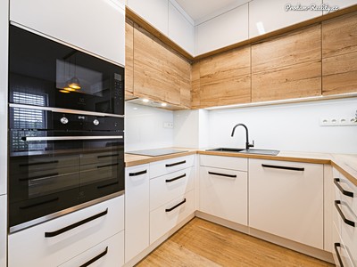 Prodej bytu 4+kk 120 m²