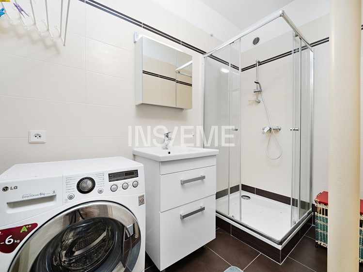 Wohnung 2+1 zur Miete, 56 m² (7 von 9)