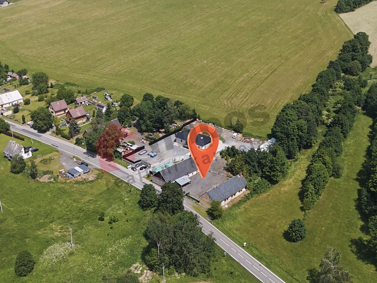 Haus zum Kauf, 278 m² (23 von 26)