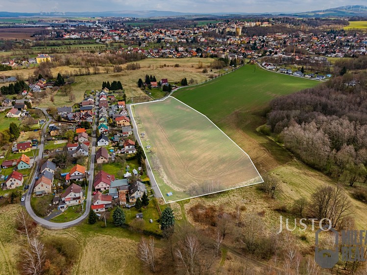 Grundstück zum Kauf, 18.584 m² (5 von 14)