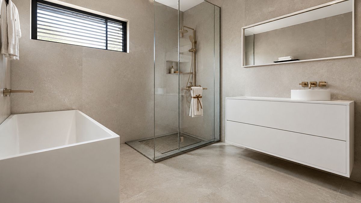 Prodej bytu 3+kk 106 m² – fotografie 3