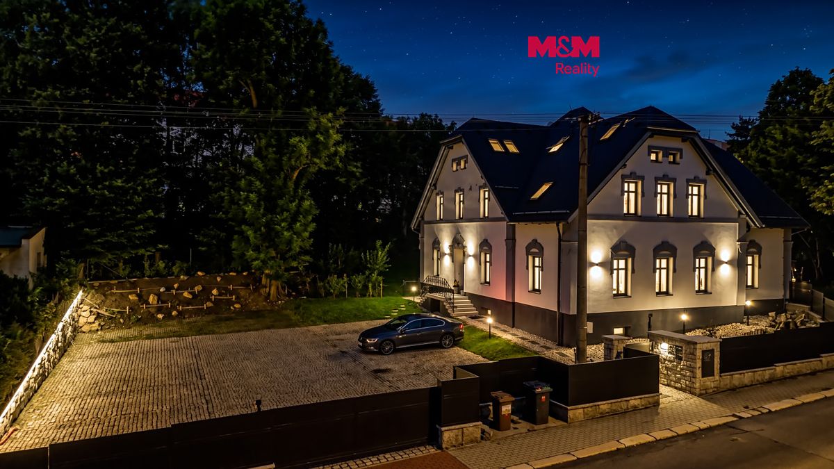 Prodej bytu 2+kk 100 m²