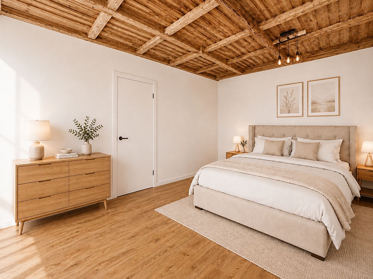 Prodej bytu 2+kk 43 m² – fotografie 3
