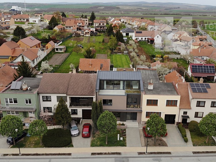 Ostatní