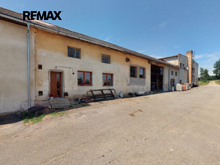Gewerbefläche zur Miete, 250 m² (11 von 13)