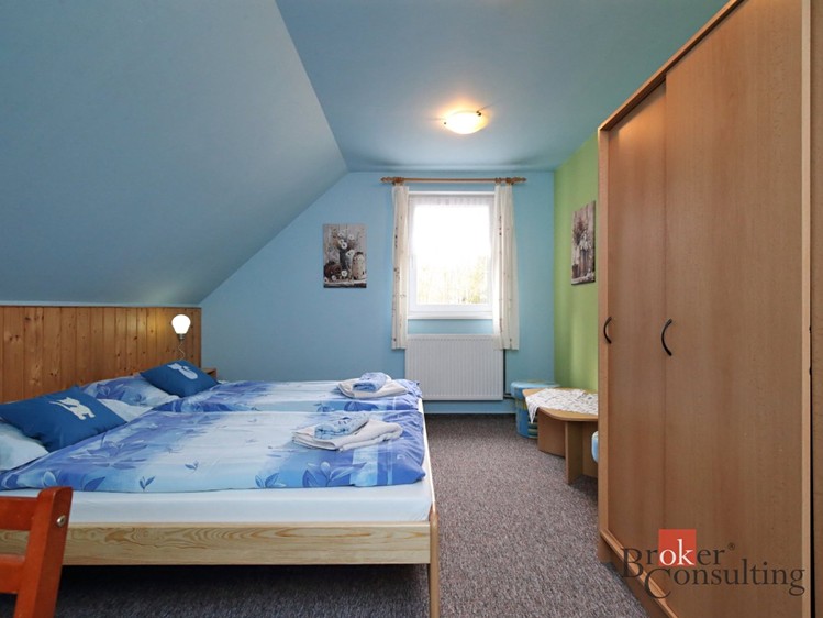 Gewerbefläche zum Kauf, 640 m² (26 von 48)