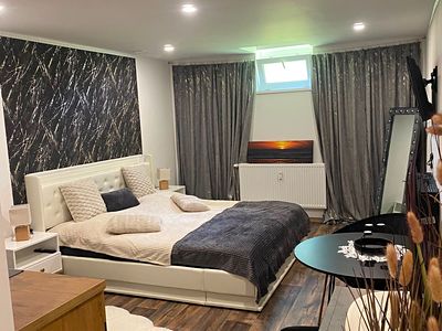 Prodej bytu 1+kk 26 m²