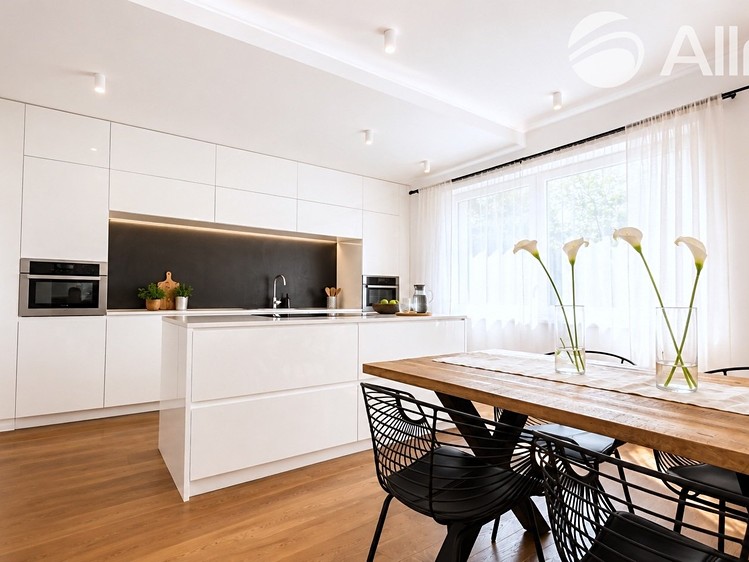 Будинок на продаж, 417 м² (6 з 23)