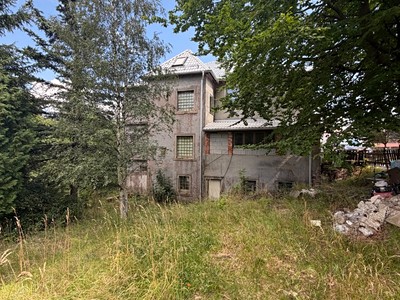 Будинок на продаж, 600 м² (3 з 34)