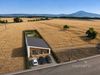 Prodej stavebního pozemku 1765 m²Šakvice