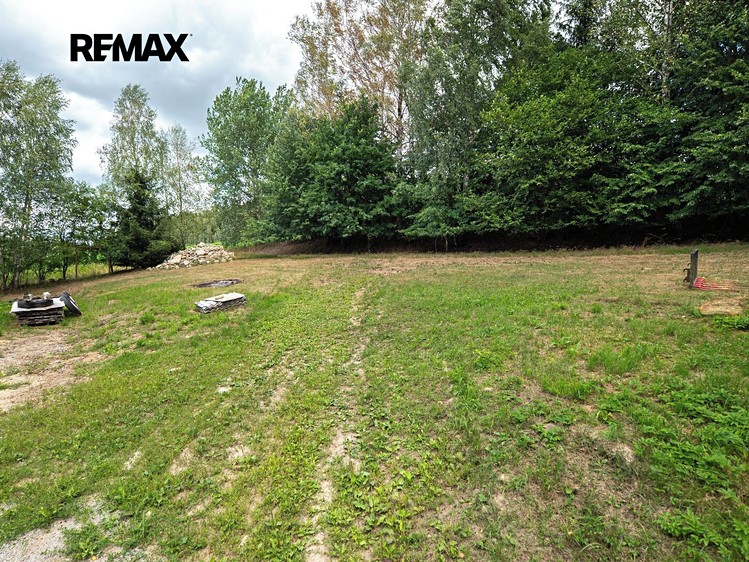 Gewerbefläche zum Kauf, 192 m² (17 von 21)