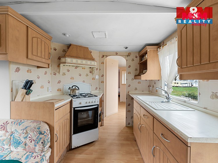 Ділянка на продаж, 612 м² (6 з 24)