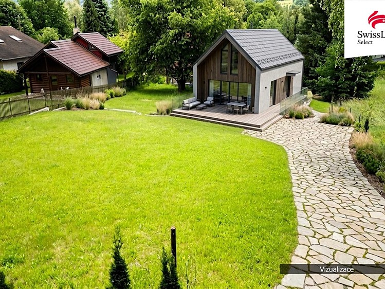 Grundstück zum Kauf, 1.176 m² (3 von 18)