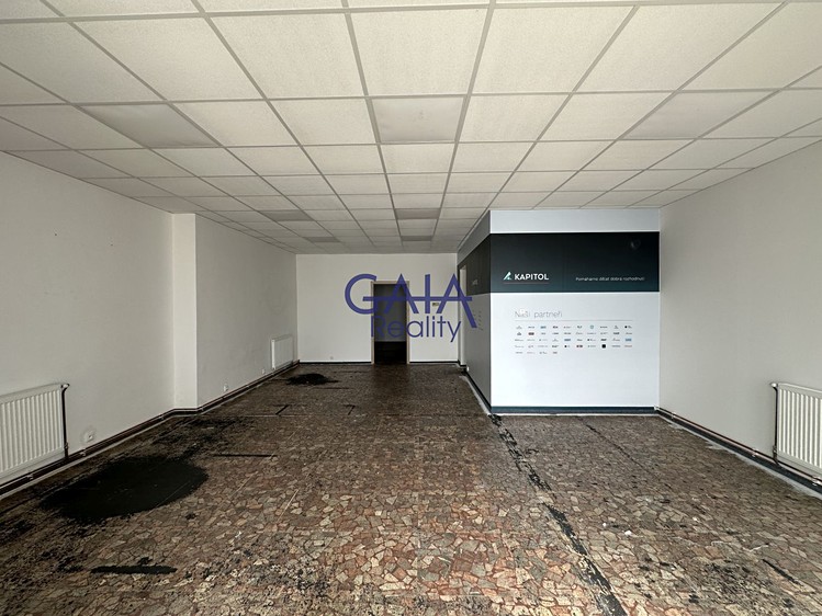 Gewerbefläche zum Kauf, 190 m² (3 von 14)