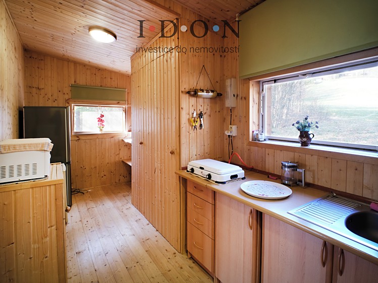 Prodej domu, 66 m² (6 z 42)