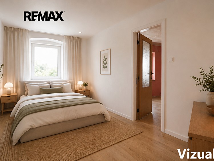 Haus zum Kauf, 160 m² (29 von 45)