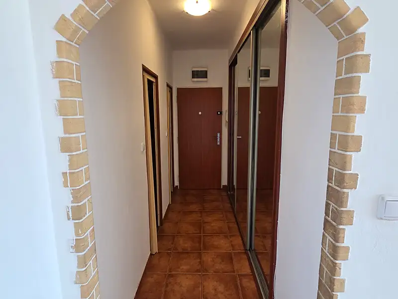 Pronájem bytu 3+1 63 m², Studénka – náhled fotky 3