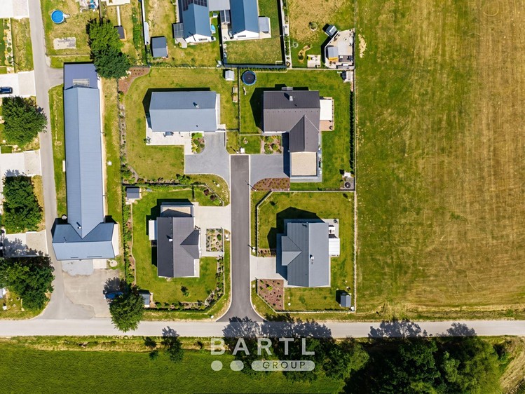 Ділянка на продаж, 1 070 м² (2 з 13)