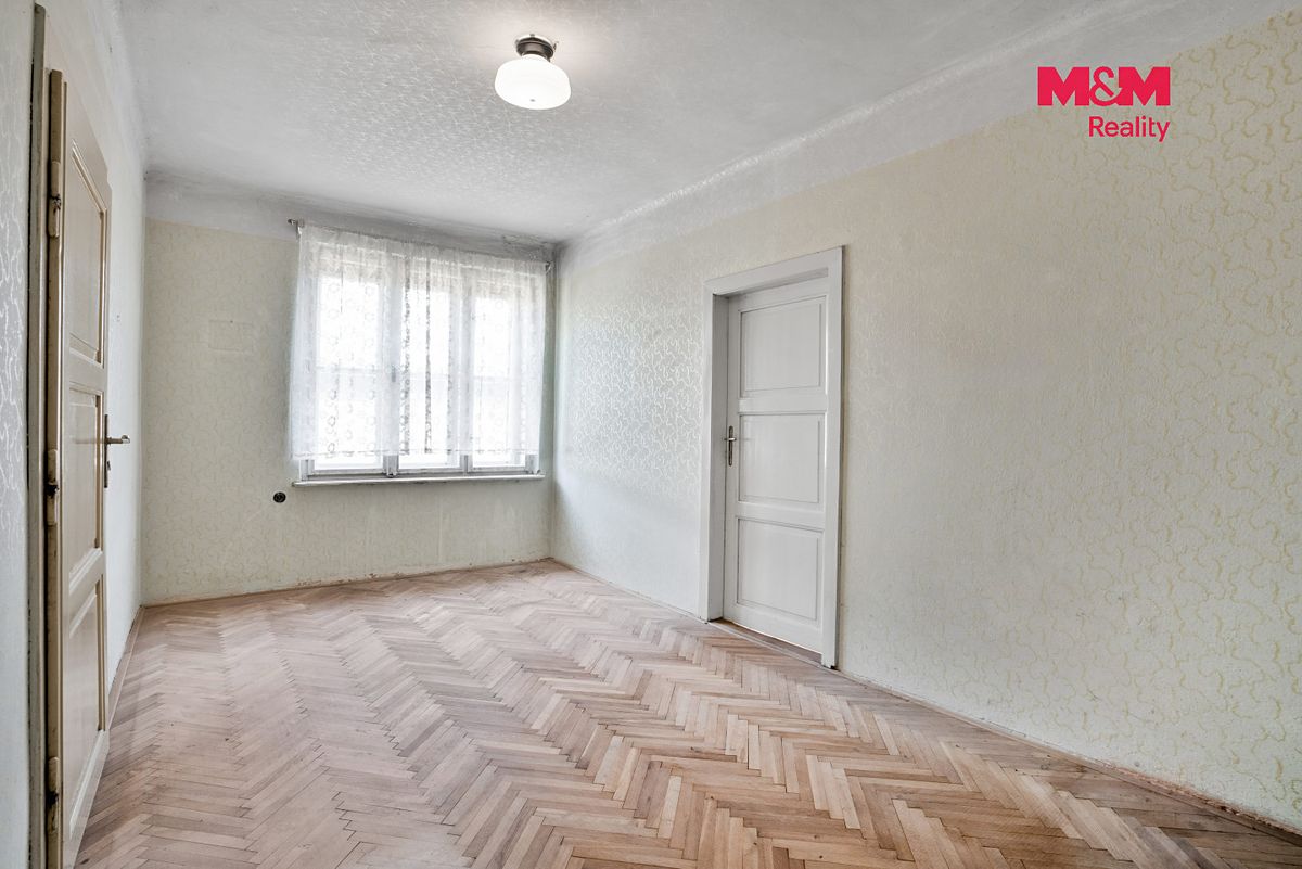 Prodej bytu 4+1 113 m² – fotografie 5