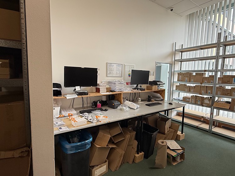 Gewerbefläche zur Miete, 357 m² (4 von 8)