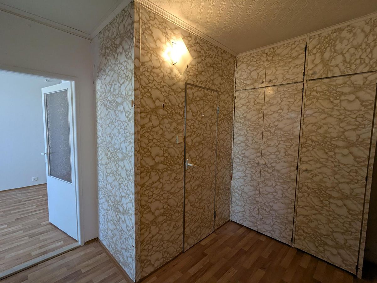 Pronájem bytu 2+kk 50 m² – fotografie 4