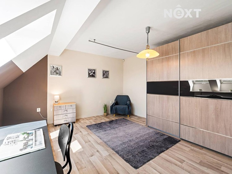 Haus zum Kauf, 162 m² (21 von 30)