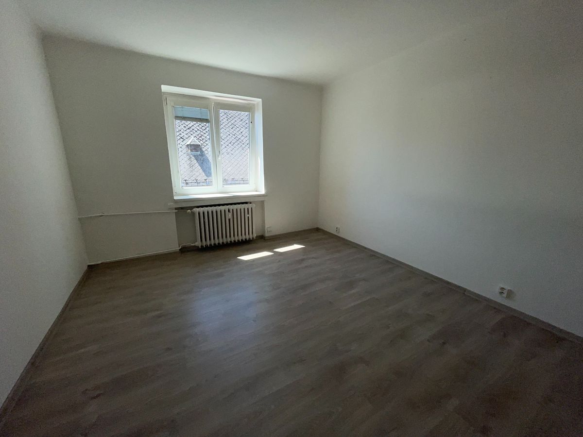 Pronájem bytu 2+1 53 m² – fotografie 5