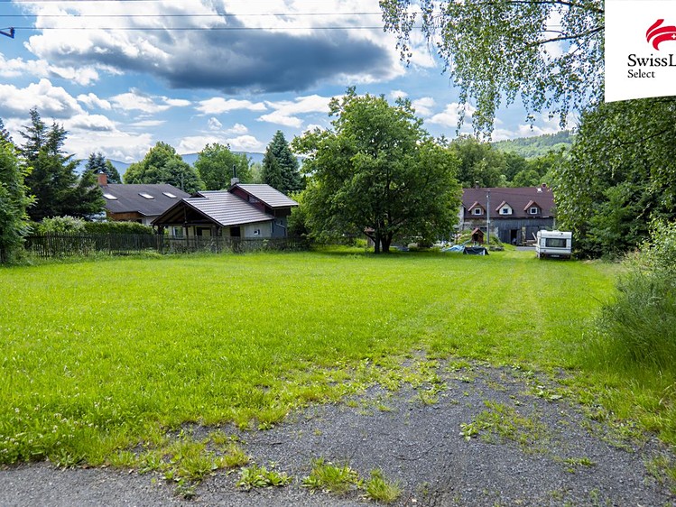 Grundstück zum Kauf, 1.176 m² (5 von 18)