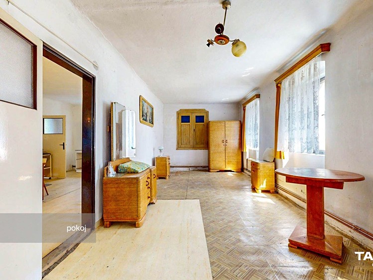 Haus zum Kauf, 146 m² (7 von 49)