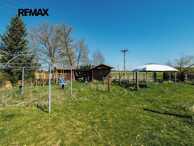 Prodej komerčního prostoru, 398 m² (38 z 44)