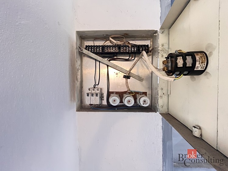 Immobilie zum Kauf, 27 m² (5 von 7)