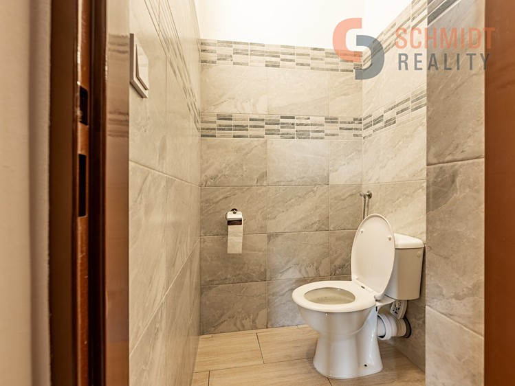 Комерційне приміщення в оренду, 77 м² (8 з 12)