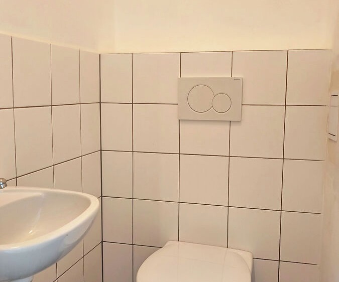Комерційне приміщення в оренду, 255 м² (25 з 37)
