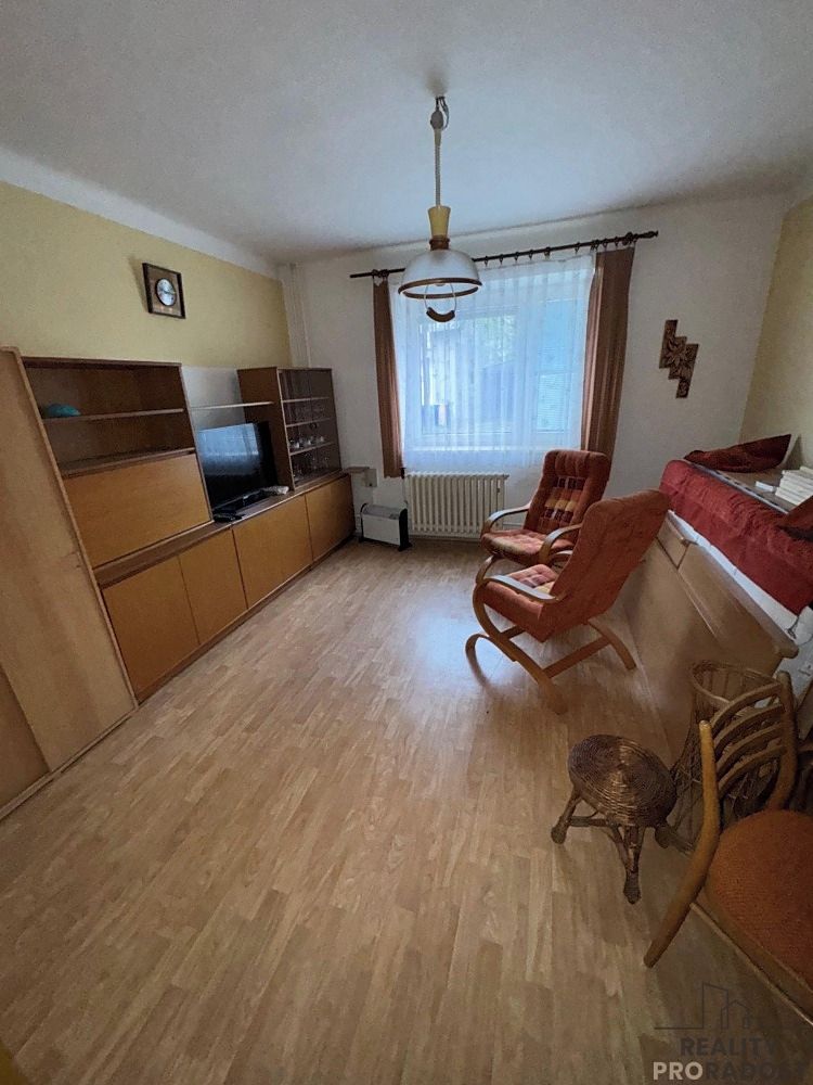 Prodej rodinného domu 207 m², pozemek 601 m² – fotografie 5