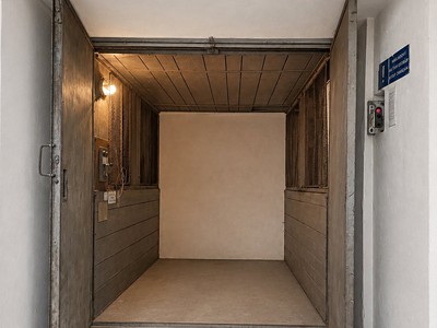 Pronájem komerčního prostoru, 605 m² (3 z 15)
