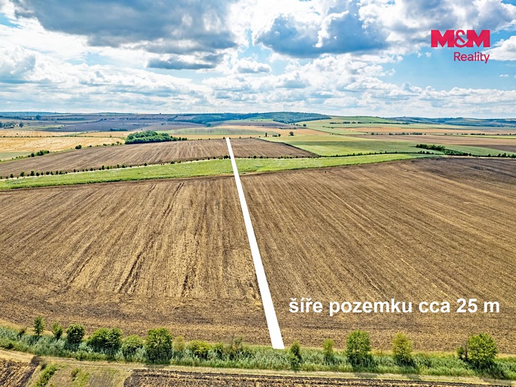 Ostatní