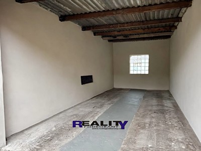 Immobilie zum Kauf, 19 m² (3 von 4)