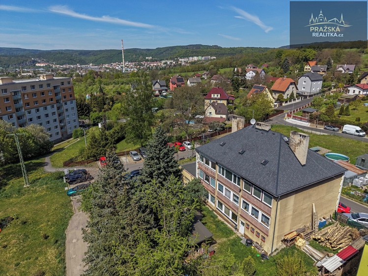Prodej bytu 1+kk, 33 m² (18 z 37)