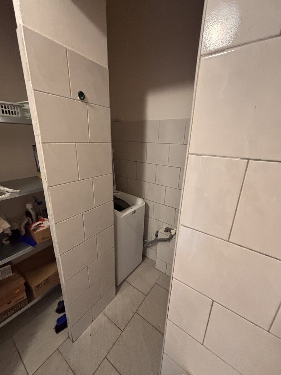 Pronájem bytu 1+kk 34 m² – fotografie 5