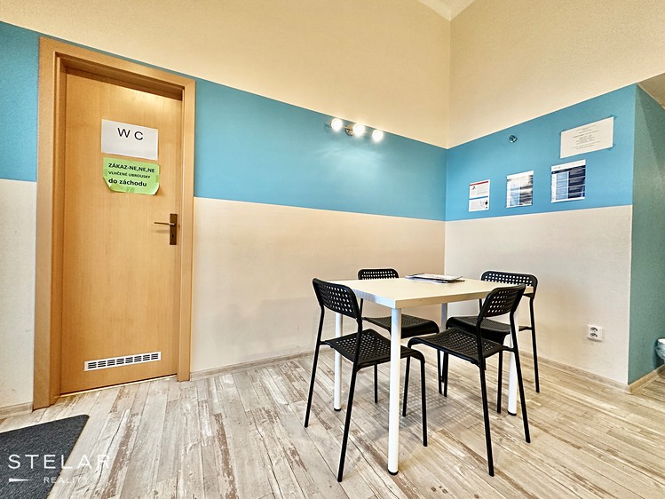 Gewerbefläche zur Miete, 103 m² (6 von 9)