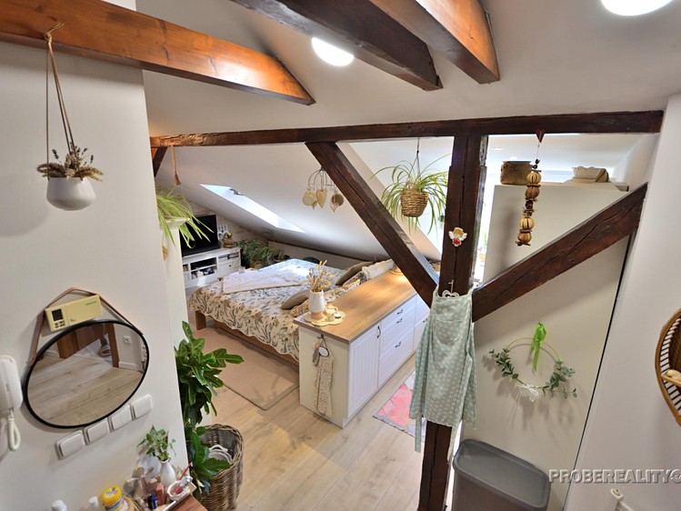 Wohnung 2+kk zum Kauf, 80 m² (7 von 27)